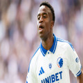 Einstiges BVB-Wunderkind will in die Türkei: Moukoko vor Überraschungs-Transfer | Goal.com Deutschland