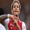 Bald auf der Liste von Klopp? Ex-BVB-Wunderkind blüht plötzlich auf | Goal.com Deutschland