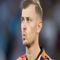 Ex-DFB-Hoffnung verlässt den Profifußball: Max Meyer vor Sensationsrückkehr | Goal.com Deutschland