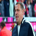 FC Bayerns Max Eberl bezeichnet Min-jae Kim als 