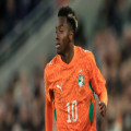 Ajax officially register interest in Premier League man worth €22 million | Goal.com