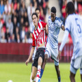 Mini-top clash between Jong PSV and Jong Ajax ends all square; Jong AZ beat Jong FC Utrecht | Goal.com