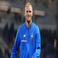 Mitchel Bakker leaves Atalanta with immediate effect | Goal.com