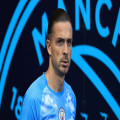 Jack Grealish leaves Manchester City on Deadline Day | Goal.com
