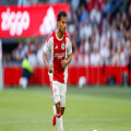Owen Wijndal leaves Ajax with immediate effect | Goal.com