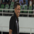 Beşinci hamle: Al Ahly yıldızlarla sözleşme yenileme serisini sürdürüyor | Goal.com Türkçe