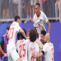 Death strikes tragedy for Morocco star | Goal.com