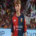 BVB: Darum klappte es am Deadline Day nicht mit dem Transfer von Roberto Scaglione | Goal.com Deutschland