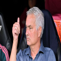 A Real Madrid legend puts his finger on the key to Mourinho's success | Goal.com