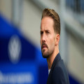 Dévy Rigaux cause astonishment with his attitude towards Anis Hadj Moussa: ‘Ridiculous!’ | Goal.com