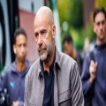 Probable PSV line-up: Bosz surprise with choice in attack | Goal.com