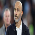 Manchester City war angeblich scharf auf Aleksandar Pavlovic vom FC Bayern | Goal.com Deutschland