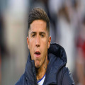 Manchester City soyunma odasında heyecan verici perde arkası: Enzo transferi tamamlanmadan önce | Goal.com Türkçe