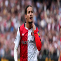 Van Bronckhorst, Hadj Moussa ile konuştu: “Ben hiç öyle bir oyuncu görmedim ki...” | Goal.com Türkçe