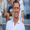 Kommt jetzt Markus Krösche? Sportchef des FC Liverpool tritt zurück | Goal.com Deutschland