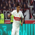 Soccer Nachrichten