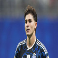 Alvarez, Atlético Madrid'in tutumuna öfkeleniyor... ve 