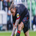 Weghorst refers to trauma with Ajax after goal against FC Groningen | Goal.com