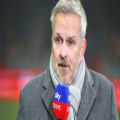 Hockey Nachrichten