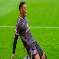 Between “rock bottom” and “couldn’t give a shit”: controversial debate over Ransford Königsdörffer’s celebration in Hamburg | Goal.com