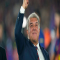 From the Premier League: Barcelona officially complete their third signing | Goal.com