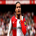 Derksen crystal clear on collapsed deal for Feyenoord forward Hadj Moussa | Goal.com