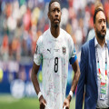 Korb für David Alaba! Manchester United gegen Verpflichtung von Ex-Real-Star | Goal.com Deutschland