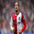 Soccer haberleri