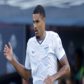 Former Ajax player wins over Italian fans: 'Already a top signing!' | Goal.com
