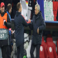 A wolf in sheep's clothing: Barcelona warn Flick of Mourinho's trap | Goal.com