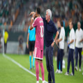 Mbappé: what I did against Betis will not be repeated, and I don't need Mourinho's compliments | Goal.com