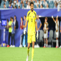 Ballon d'Or announce contenders and surprise with nomination for 40-year-old goalkeeper | Goal.com