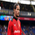 Probable Feyenoord line-up: does Hadj Moussa start against FC Barcelona? | Goal.com
