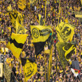 Kurioser Grund: Warum bleiben beim BVB gegen den FC Villarreal tausende Plätze leer? | Goal.com Deutschland