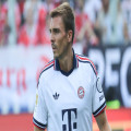 Joao Palhinha macht FC Bayern München Strich durch die Rechnung | Goal.com Deutschland