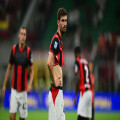 Milan, everyone back with the group apart from Gabbia: Gila will be there against Lazio, Italian defender to undergo tests tomorrow | Goal.com