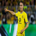 Er erinnert an Toni Kroos! Einen Spieler wie Joey Veerman hatte Niko Kovac beim BVB noch nie | Goal.com Deutschland