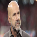 Probable PSV line-up: Bosz make changes in defence and midfield | Goal.com