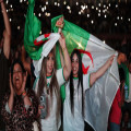 Successful start for Algeria at the Women's Africa Cup of Nations with a win over Senegal | Goal.com