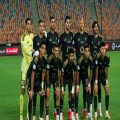 Resounding shock: ACL curse strikes Al Ahly of Egypt star I notice the source uses 