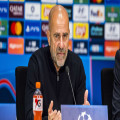 Peter Bosz: ‘The KNVB have missed an opportunity. Now it is too late’ | Goal.com