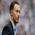Soccer news