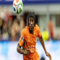After Paris's withdrawal: a surprise in Real Madrid's negotiations with Diomande | Goal.com