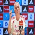 Mourinho responds to the Vinicius controversy with a popular saying and reminds Real fans of his historic record | Goal.com