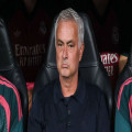Mourinho goes against Morocco's wish: World Cup final must be held at a legendary stadium | Goal.com