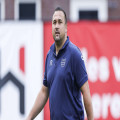 Dennis and Jhon van Beukering sent away by club after violent incident | Goal.com