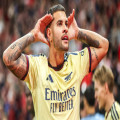 Arsenal secure hard-fought win over Sunderland on Jurriën Timber's return | Goal.com