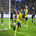 SC Cambuur brush aside weak NEC and claim their first win of the season | Goal.com