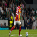 Kader-Umbruch im Winter? Galatasaray will bei Gündogan angeblich vorzeitig den Stecker ziehen | Goal.com Deutschland