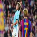 Criticism of Sem Steijn sticks in the craw: 'That can really make me angry' | Goal.com